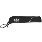 ΚΑΣΕΤΙΝΑ ΜΑΥΡΗ UMBRO