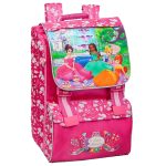 ΤΣΑΝΤΑ ΠΛΑΤΗΣ ΔΗΜΟΤΙΚΟΥ FAIRIES