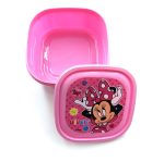 ΔΟΧΕΙΟ ΓΙΑ ΤΟΣΤ ΠΛΑΣΤΙΚΟ MINNIE 24oz
