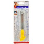 ΚΟΠΙΔΙ ELECTROPACK MINI