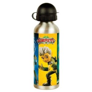 ΠΑΓΟΥΡΙ ΜΕΤΑΛΛΙΚΟ GORMITI 500ml