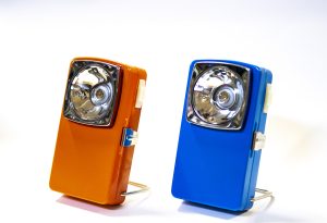 ΦΑΚΟΣ ΠΛΑΚΕ ΜΕΤΑΛΙΚΟΣ ΓΙΑ ΜΠΑΤΑΡΙΑ 4.5V