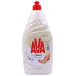AVA PERLE ΠΙΑΤΩΝ 900ml - (CHAMOMILE CLASSIC)