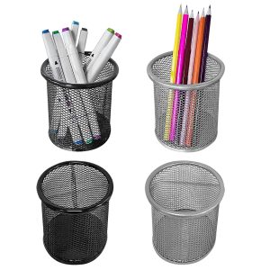 ΜΟΛΥΒΟΘΗΚΗ ΣΥΡΜΑΤΙΝΗ ΚΥΛΙΝΔΡΙΚΗ