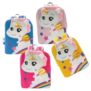 ΤΣΑΝΤΑ ΠΛΑΤΗΣ ΝΗΠΙΟΥ ΜΟΝΟΚΕΡΟΣ