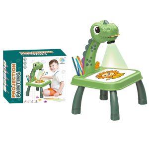 ΠΡΟΤΖΕΚΤΟΡΑΣ ΜΠΑΤΑΡΙΑΣ ΔΕΙΝΟΣΑΥΡΑΚΙ