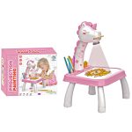 ΠΡΟΤΖΕΚΤΟΡΑΣ ΜΠΑΤΑΡΙΑΣ ΜΟΝΟΚΕΡΩΣ