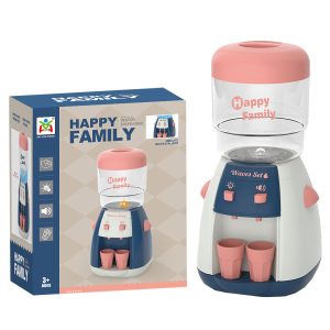 ΜΙΚΡΟΣ ΗΛΕΚΤΡΙΚΟΣ ΨΥΚΤΗΣ