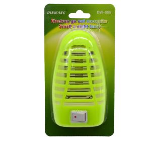 ΦΩΤΑΚΙ ΓΙΑ ΚΟΥΝΟΥΠΙΑ LIGHT - (3 ΧΡΩΜΑΤΑ)