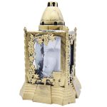 ΚΑΝΤΗΛΑ ΓΙΑ ΚΕΡΙ