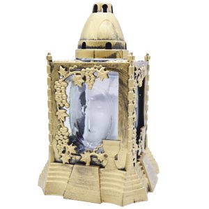 ΚΑΝΤΗΛΑ ΓΙΑ ΚΕΡΙ