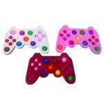 POP IT ΜΕ ΦΟΥΣΚΑΛΕΣ JOYSTICK