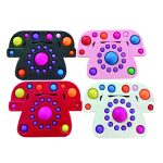 POP IT FIDGET ΤΗΛΕΦΩΝΟ