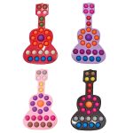 POP IT FIDGET ΚΙΘΑΡΑ