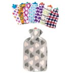 ΘΕΡΜΟΦΟΡΑ ΝΕΡΟΥ 1,5lit