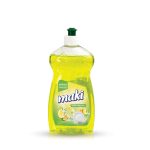 MAKI ΥΓΡΟ ΠΙΑΤΩΝ ΛΕΜΟΝΙ 500ml