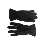 ΓΑΝΤΙΑ ΓΥΝΑΙΚΙΑ FLEECE