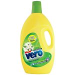 VERO ΥΓΡΟ ΠΛΥΝΤΗΡΙΟΥ ΡΟΥΧΩΝ ΓΙΑΣΕΜΙ 3 lit