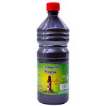 ΠΑΡΑΦΙΝΕΛΑΙΟ 950ml