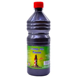 ΠΑΡΑΦΙΝΕΛΑΙΟ 950ml