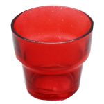 ΠΟΤΗΡΙ ΓΥΑΛΙΝΟ ΚΑΝΤΗΛΑΣ/ΓΛΑΣΤΡΑΚΙ ΜΙΚΡΟ