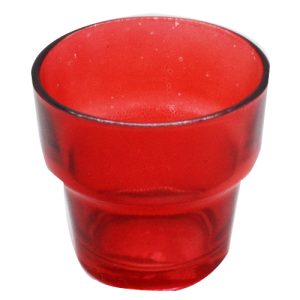 ΠΟΤΗΡΙ ΓΥΑΛΙΝΟ ΚΑΝΤΗΛΑΣ/ΓΛΑΣΤΡΑΚΙ ΜΙΚΡΟ