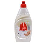 AVA PERLE ΠΙΑΤΩΝ 425ml - (ΧΑΜΟΜΗΛΙ)