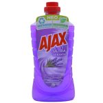 AJAX ΓΕΝ. ΧΡΗΣΗΣ 1lit - (ΛΕΒΑΝΤΑ)