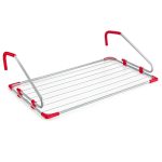 ΑΠΛΩΣΤΡΑ ΜΠΛΑΚΟΝΙΟΥ ΜΕΤΑΛΛΙΚΗ 11m