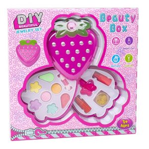 SET MAKE UP ΦΡΑΟΥΛΑ