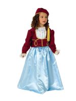 ΠΑΡΑΔΟΣΙΑΚΗ ΣΤΟΛΗ ΑΜΑΛΙΑ ΠΑΡΕΛΑΣΕΩΝ