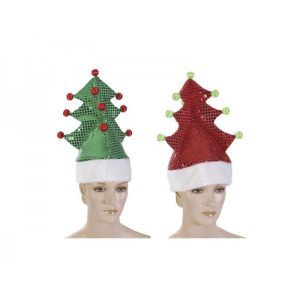 ΣΚΟΥΦΟΣ ΧΡΙΣΤΟΥΓΕΝΝΙΑΤΙΚΟ ΔΕΝΔΡΟ