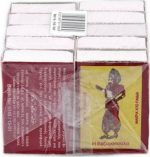 ΣΠΙΡΤΑ ΑΣΦΑΛΕΙΑΣ 10τεμ.