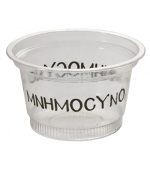 ΚΥΠΕΛΟ ΜΝΗΜΟΣΥΝΟΥ ΤΥΠΩΜΕΝΟ 50τεμ.