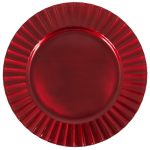 ΧΡΙΣΤΟΥΓΕΝΝΙΑΤΙΚΗ ΠΙΑΤΕΛΑ ΔΙΑΚΟΣΜΗΤΙΚΗ ΠΛΑΣΤΙΚΗ ΚΥΜΑΤΙΣΤΗ ΑΚΡΗ