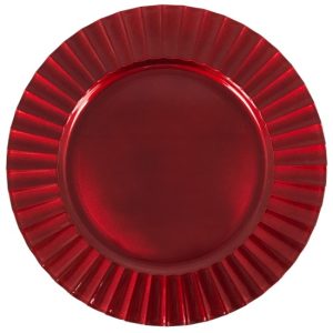 ΧΡΙΣΤΟΥΓΕΝΝΙΑΤΙΚΗ ΠΙΑΤΕΛΑ ΔΙΑΚΟΣΜΗΤΙΚΗ ΠΛΑΣΤΙΚΗ ΚΥΜΑΤΙΣΤΗ ΑΚΡΗ