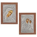 ΘΡΗΣΚΕΥΤΙΚΗ ΕΙΚΟΝΑ