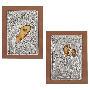 ΘΡΗΣΚΕΥΤΙΚΗ ΕΙΚΟΝΑ