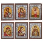 ΘΡΗΣΚΕΥΤΙΚΗ ΕΙΚΟΝΑ