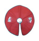 ΣΤΡΟΓΓΥΛΗ ΤΣΟΧΙΝΗ ΠΟΔΙΑ ΧΡΙΣΤΟΥΓΕΝΝΙΑΤΙΚΟΥ ΔΕΝΤΡΟΥ