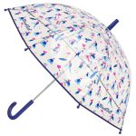 ΟΜΠΡΕΛΑ ΠΑΙΔΙΚΗ BLACKFIT8 GO GIRLS