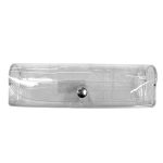 ΘΗΚΗ ΓΥΑΛΙΩΝ