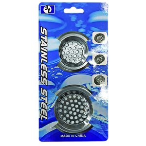 ΦΙΛΤΡΟ ΝΕΡΟΧΥΤΗ ΣΕΤ 2τεμ.