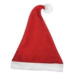 ΣΚΟΥΦΟΣ ΑΓΙΟΣ ΒΑΣΙΛΗΣ