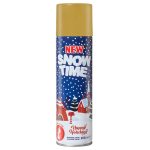 ΧΙΟΝΙ ΣΠΡΕΥ ΧΡΥΣΟ 250ml