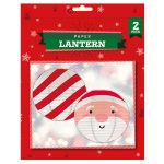 ΦΑΝΑΡΑΚΙΑ ΑΓΙΟΣ ΒΑΣΙΛΗΣ 2τεμ.