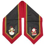 ΡΕΝΤΩ RUNNER ΦΙΓΟΥΡΑ XMAS