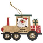 ΣΤΟΛΙΔΙ ΚΡΕΜΑΣΤΟ ΑΜΑΞΙ ΜΕ ΑΓΙΟ