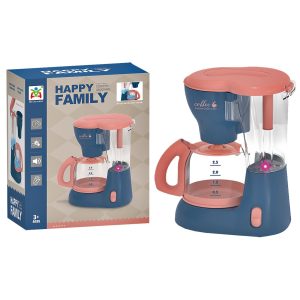 ΚΑΦΕΤΙΕΡΑ ΜΠΑΤΑΡΙΑΣ