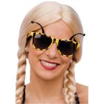 ΓΥΑΛΙΑ ΜΕΛΙΣΣΟΥΛΑΣ